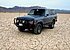 1987 Toyota Land Cruiser for sale 101050053